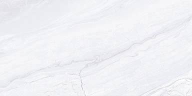 Плитка Alma Ceramica TWU09ARC007 Arcadia 249*500*7.5