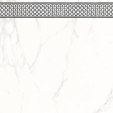 LB-Ceramics 7346-0003 Каррара Нова Декор 1 45х45