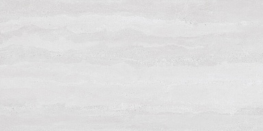 Керамогранит STN Ceramica P.E. 3DB Ponient Pearl MT Rect 60x120