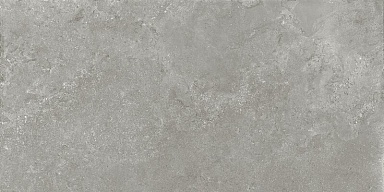Керамогранит Mirage CBQ3 ReStone RS04 Icelandic SP SQ 8mm 60x119,7