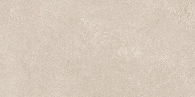 Керамогранит Neodom N20640 Loft Danos Grey Carving 60x120