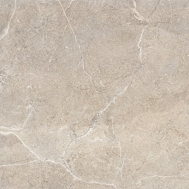 Керамогранит Peronda 38453 Lucca Beige AS/90X90X0,9/C/R 90x90