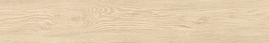 Керамогранит Peronda 25636 Essence Almond/19,5X121,5/A/R 19.5x121.5