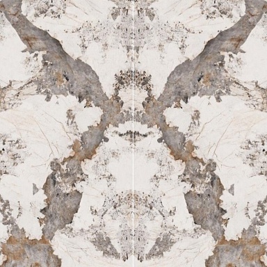 Керамогранит Moreroom Stone MNFN162806-1 Pandora Bookmatch Polished 6mm 160x280