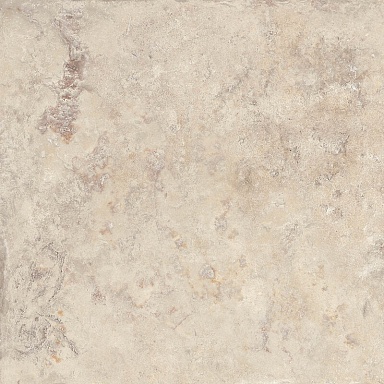 Керамогранит Cerdomus 108673 Trani Mix 20х20