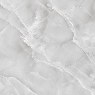 Керамогранит Arcadia Ceramica RT6006-A Baikal Bianco Matt Rustic 60x60