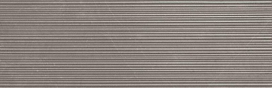 Плитка FAP Ceramiche fLSU Roma Filo Imperiale 25x75