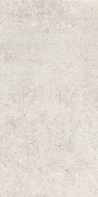 Керамогранит Cerim 772301 Match Up Sugar Comfort Ret 6mm 120x240