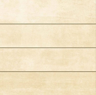 Плитка Vilar Albaro Terre Beige 5x20 20х20