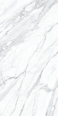 Керамогранит Kerama Marazzi SG590002R Монте Тиберио лаппатированный 119.5*238.5