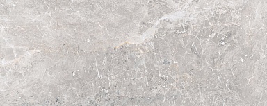 Плитка Porcelanosa 100303476 Elegant Bone 59.6x150