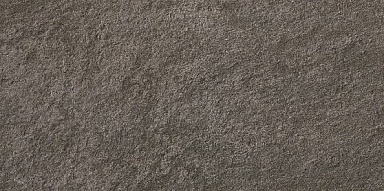 Керамогранит Atlas Concorde Italy D054 (AXAC) Brave Earth 30x60 Grip