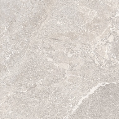 Керамогранит New Trend D60257М Karakum Light матовый 600x600x9.5