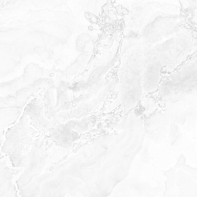 Керамогранит Gracia Ceramica Constance Grey light PG 01 60x60