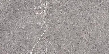 Декор Gambini Blend Rock Rett 60x120