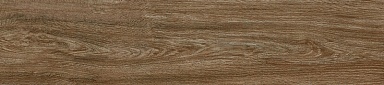 Керамогранит Alma Ceramica GFA92SOH48R Soho 200*900*9