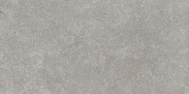 Керамогранит Vitra SandStone Серый Матовый R10A Ректификат 9мм 60х120