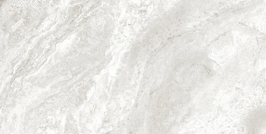 Керамогранит Laparet Titan White Cтруктурный 60х120
