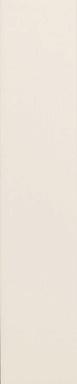 Плитка 41ZERO42 4100719 Milk Matte 5x25