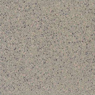 Керамогранит Casalgrande Padana Ankara Naturale 9мм 40x40