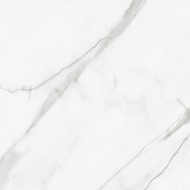 Керамогранит Artkera Group GP6060PUR00M Pure Marble матовый 600x600x9.5
