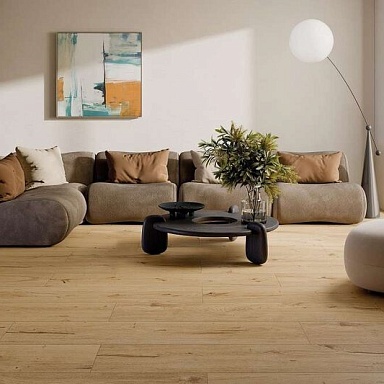 Feelwood Rondine Group