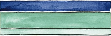 Декор Imola Ceramica StripesSeaMix 20*60