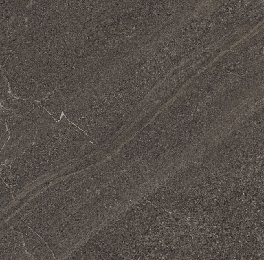 Керамогранит Estima GB03 Gabbro неполированный 60x60x1