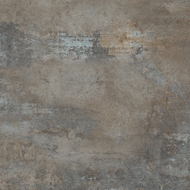Керамогранит Delacora D60219M Centro Copper карвинг 600x600x9.5