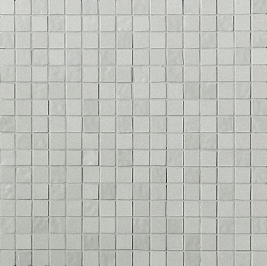 Мозаика FAP Ceramiche fQEU Milano Mood Acquamarina Mosaico 30.5x30.5
