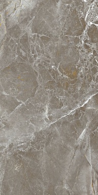 Керамогранит Modern Tile Zanetta Graphite Glossy 60x120