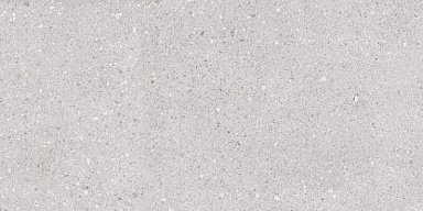 Керамогранит Гранитея ГР293 Шихан Серый Матовая 60x120