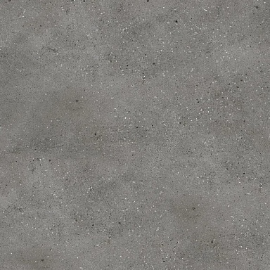 Керамогранит Гранитея ГР405 Алатау Черный Матовая 60x60