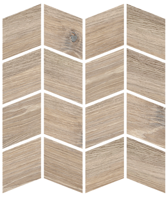 Декор Peronda 32098 D.Verbier Taupe Chev AS/27,5X24/C 27,5x24