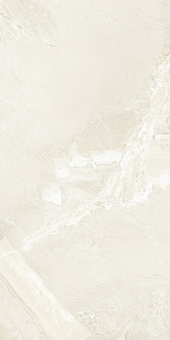 Плитка Eurotile Istambul Light Beige 30x60