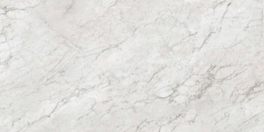 Керамогранит Gardenia Orchidea PF60020803 Bon Ton Carrara Nat 3D Ret 60x120