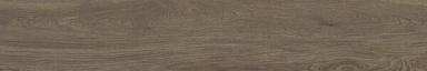 Керамогранит Ape A042034 Authentic Roman Rect 25x150