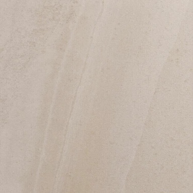 Керамогранит Magnifica BRAVE BEIGE PULIDO R 60x60