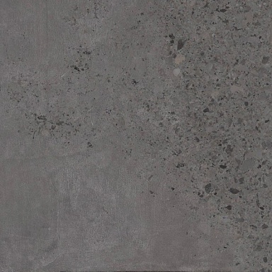 Керамогранит Idalgo Concepta Selicato Dark / Концепта Селикато Темный MR 60x60