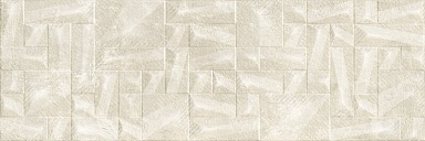 Плитка Baldocer Tetris Boulevard Natural 40x120