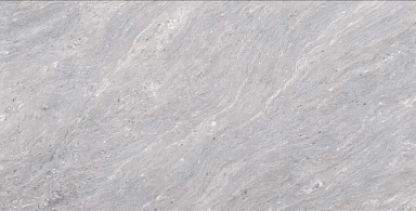Керамогранит Gresse GRS02-14MD Petra Ondas карвинг 120x60