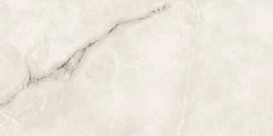Керамогранит Атлас Конкорд Россия 610015000640 Symphonyx Crystal Rett Lapp 60x120