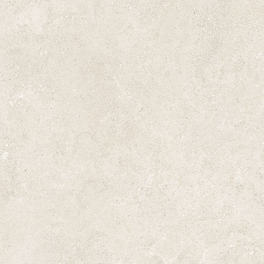Керамогранит Peronda 42658 Versa Sand SP/120X120X0,9/R 120x120