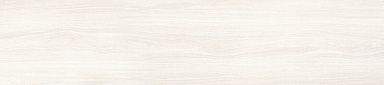 Керамогранит Alma Ceramica GFA92SND08R Sandal 200x900x7