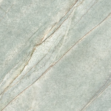 Керамогранит Global Tile GT606015517SPR Donna Зеленый Soft Sugar 60x60
