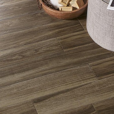 Sleekwood Emil Ceramica