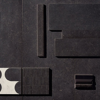 Italic 41ZERO42