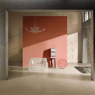 Grande Resin Look Marazzi Italy