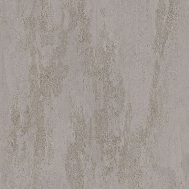 Керамогранит Alpas Euro Eco Beton 4148 Matt 60x60