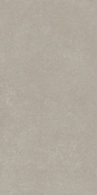 Керамогранит Kerama Marazzi KM6012G0201R Касабланка HP серый светлый матовый обрезной 60x119,5x0,9